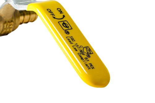 Abrazadera De Dos Tornillos Para Conexión Garra | ARES Mangueras