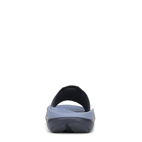 Image of Vionic Women's Haven Rx