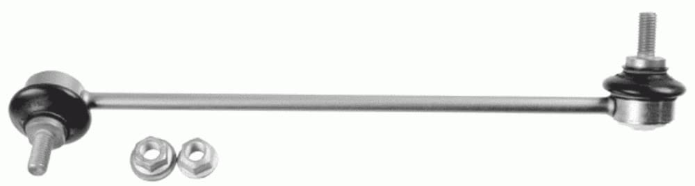 Fits LEMFORDER 27168 02 ROD/STRUT, STABILIZISER  ⭐UK Stock⭐