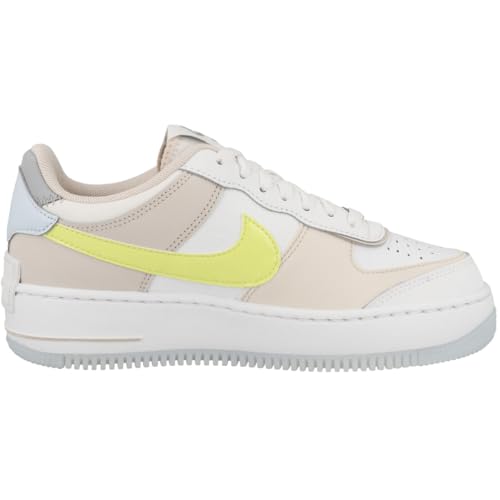 Image of Nike Women's Air Force 1 Shadow Sneaker