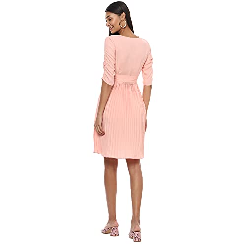 Image of PINACOLADA Women Dress