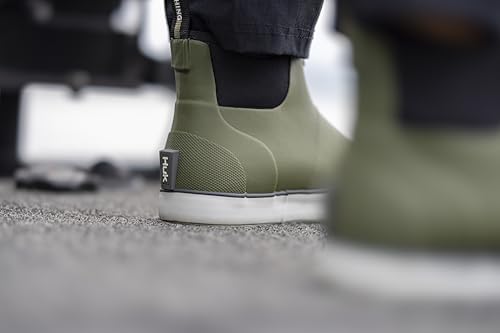 Image of Womens KC Print Rogue Wave Boots