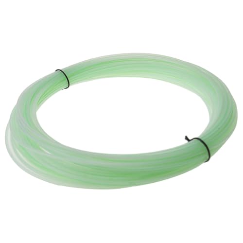 jo[T3[gXbNCi[P[unEOp[hoCNVtgu[LfB[[veN^[ho`[uX[u