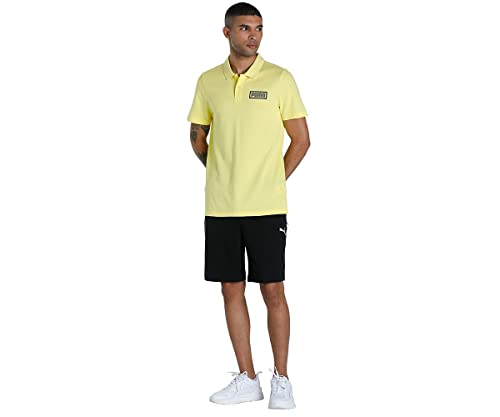 Image of Puma Men's Regular Fit T-Shirt