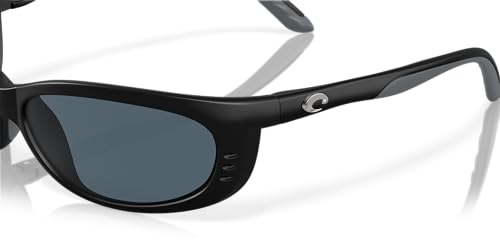 Image of Costa Del Mar Man Sunglasses