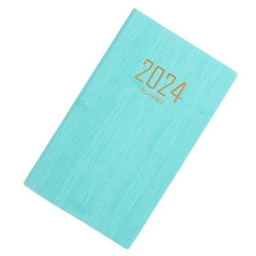 DECHOUS pœ gѕ֗ȑ@\vi[ |[^u dppbht w ItBXƗp蒠