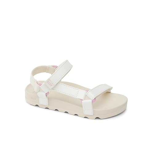Image of REEF Girls' Little Rem Hi