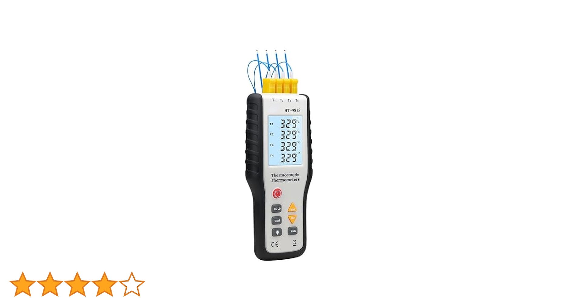 【美品】デロンギ RHJ65L0915 デジタルメーター メーカー上位モデル デロンギ製/2018年式/オイルヒーター/RHJ65L0915 | 季節家電