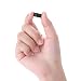RCM Clip Switch Jig Herramienta de Accesorio de Conector Corto Joycon Herramienta...