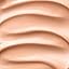 Magic Sheer Glow Unscented
