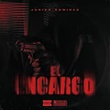  EL ENCARGO