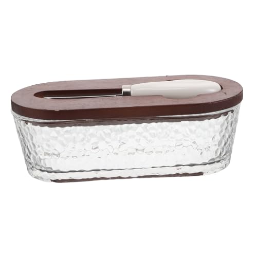 DECOMELODY WtKXo^[P[X `[Yۑe N[`[YΉ pr①ɗpo^[[{bNX RpNg݌vőN