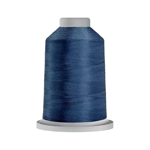 Hilo de poliéster GLIDE Royal 5500 yd miniatura 1