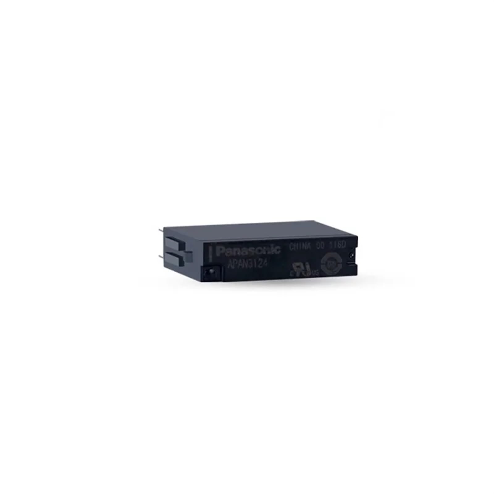 Placa de control PLC 24V universal para solucionar fallos de conmutación NPN y PNP 8