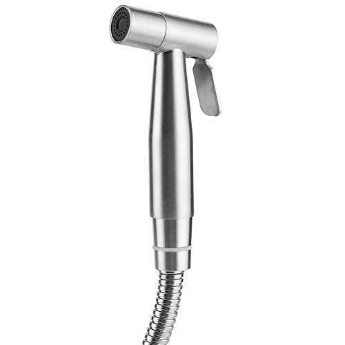 nhwhrfbggCXv[Zbg XeX| rfbg 􂢃rfbg 莝rfbg rfbgXv[Zbg rfbg ނXv[rfbg ʏp ANZT[ (7/8 AJW +)