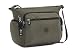 Kipling Gabbie, Bolso Bandolera para Mujer Imagen de Kipling Gabbie, Bolso Bandolera para Mujer