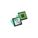 Produktbild Hewlett Packard Enterprise Intel Xeon E5345 2,33 GHz 8 MB L2  Prozessoren (Intel® Xeon® 5000 Sequence, Stecknuss 774, Server/Workstation, E5345, 64-Bit, L2)
