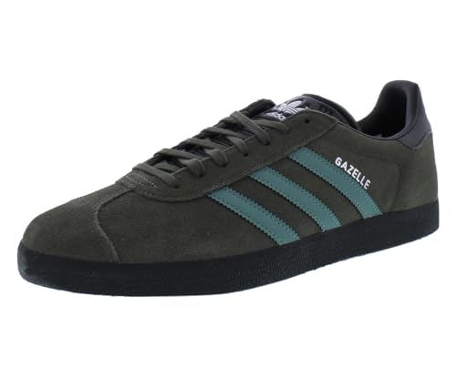 Image of adidas Men's Gazelle Indoor Sneaker