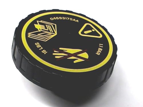 WG[^[ T[X^bgnEWO Lbv BMW MINI R50 R52  N[p[ ݊i 11531486703