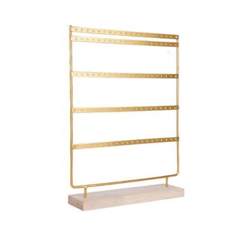 Mesitas de Noche Colgantes Pequeña Marca EINES