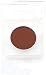 Miss Claire Professional Makeup Refill -fs27, Beige, 3 g