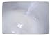 10 Fresnel Lens -- Solar Oven + DIY Projection TV