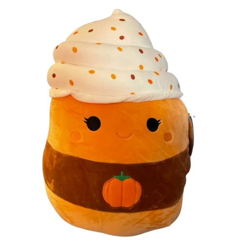Official KellyToy Squishmallow 14 inch 