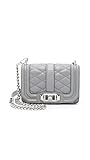 Rebecca Minkoff Mini Love Cross-Body Bag