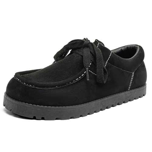 [Nilafly] r[V[Y Y  vC [XAbv [Jbg XG[h h K y Vv  JWA IbNXtH[hV[Y ZC AEghA amC ގ r^j ʋ 25.0 cm