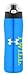 Under Armour Beyond 18 Ounce Vacuum Insulated Bottle with Flip Top Lid, Electric Blue