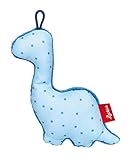 sigikid spielzeug schadstoffe Spielen und Kuscheln: Das Greifspielzeug ist kuschelweich und lädt somit nicht nur zum Spielen sondern auch zum Schmusen ein - Es eignet sich auch ideal als Geschenk zur Geburt oder Taufe