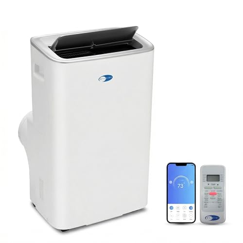 Whynter ARC-1280WX