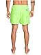 Quiksilver - Everyday Volley 15 Jam/Volley für Männer - Lime Punch - M