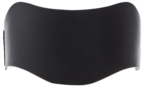 Reversible Corset Belt2