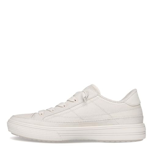 Image of Skechers Women's Arch Fit Arcade Meet Ya There Sneakers