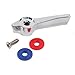 Faucet Handle Repair Kit