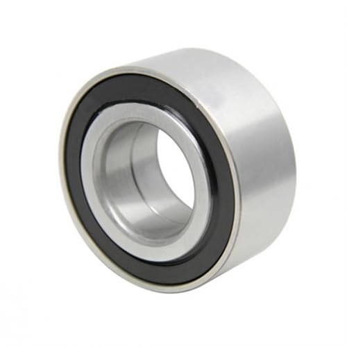 Roulement de roue DAC275243 pour moyeu de voiture standard