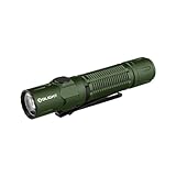 OLIGHT