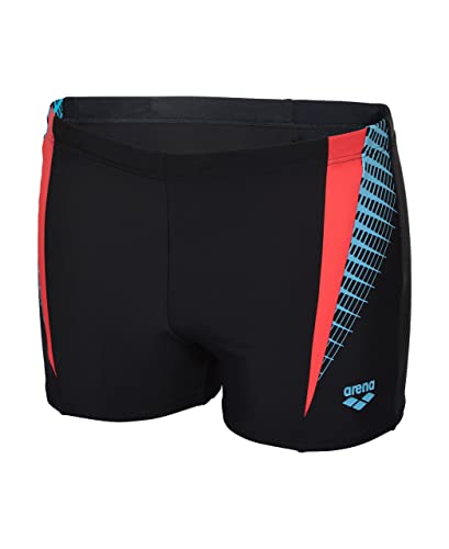 Arena Bañador Corto Feel para Hombre Threefold
