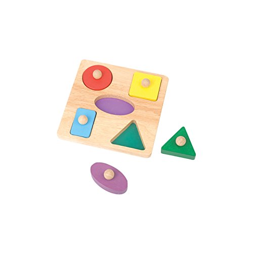 [JUNENTER] �n���E�B�� �z���[ ���� EL ����}�X�N ���ʕ����� �R�X�v�� LED ���C�g�A�b�v �p�[�e�B�[�p�i (��)