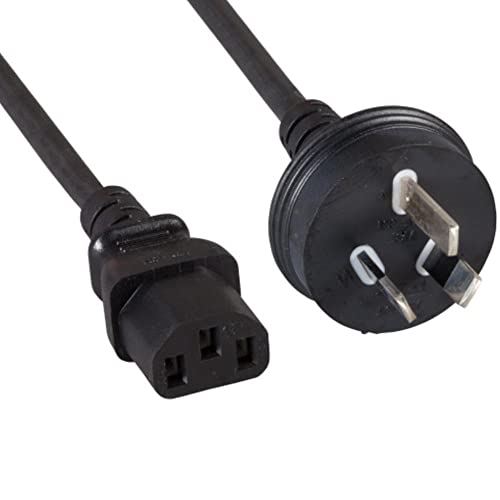 Preisvergleich Produktbild EK493.1,8
