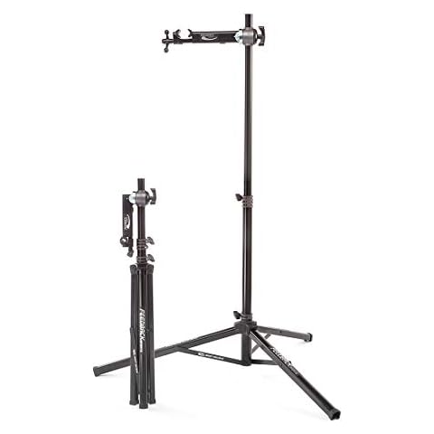 Feedback Sports Reparaturständer Sport Mechanic Cover