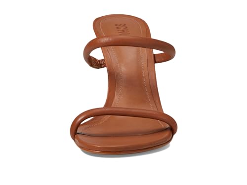 Image of SCHUTZ Women's Taliah Sandal Heels