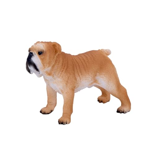 Mojo Farmland Engelse Bulldog - 381053