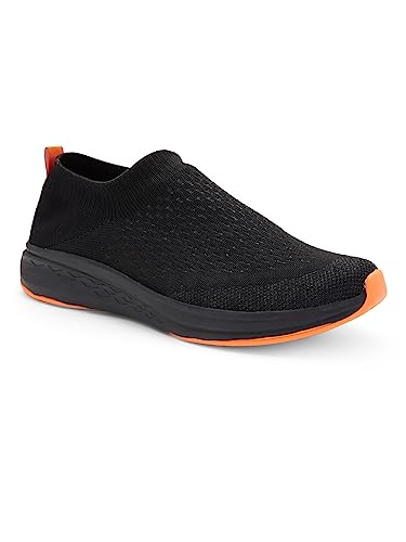 Image of Slip On Shoes for Walking, Running, Gym Training, Casual, Sports for Men| Comfortable, Breathable, Lightweight | Stylish & Sustainable