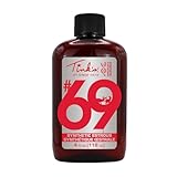 TINK'S Synthetic #69 Doe-in-Rut Deer Attractant Liquid Estrous Doe Urine Scent for Hunting (4 Oz) – Longlisting Estrous Doe Urine Hunting Scents – Hunting Lure/Attractant – Advanced Deer Lure