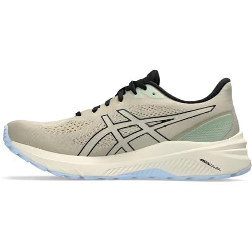 Image of ASICS Men's GT-1000 12 Running Shoes