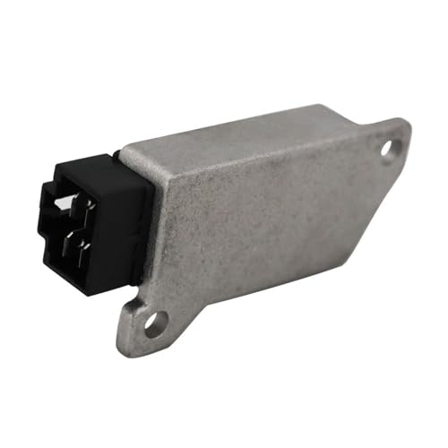 Regulador de voltaje para Yamaha FZR600 1989-1993 y SRX600 7