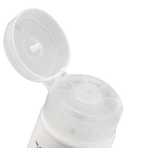 Protetor Solar Todo Dia Sundown FPS 30, 130ml