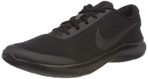 NIKE Men's Flex Experience RN 7 Running Shoe